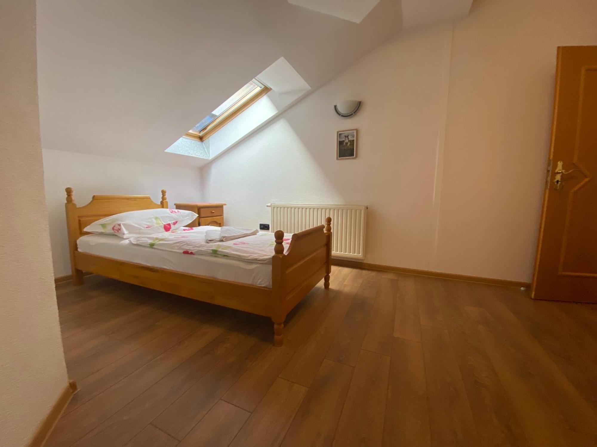 Motel Vujeva Livno Kültér fotó