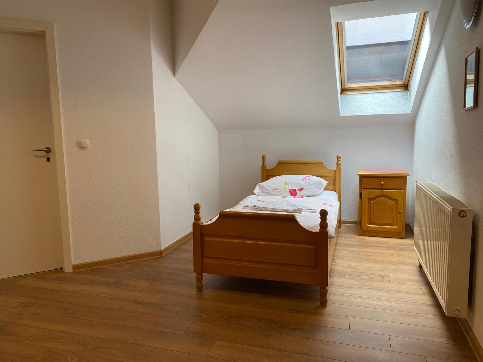 Motel Vujeva Livno Kültér fotó